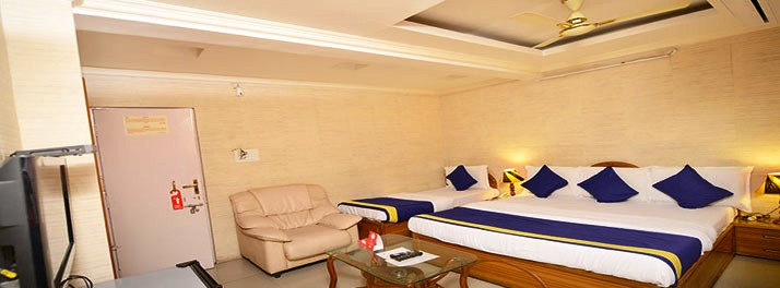 1339/Hotel Ganpati - Bhopal 07.jpg